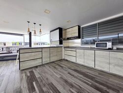 Atrium Residences (D14), Apartment #611448851